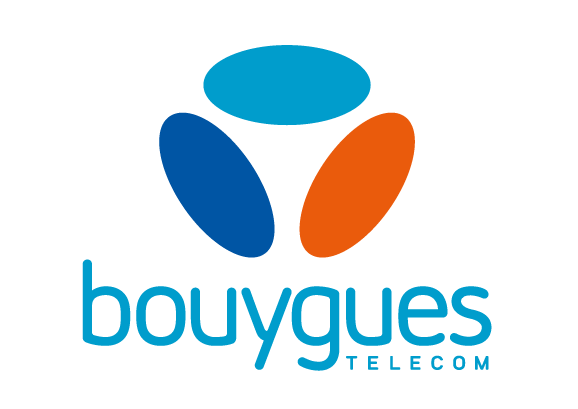 Bouygues