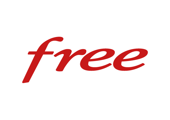 Free