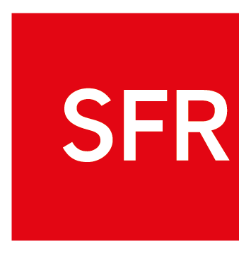 SFR