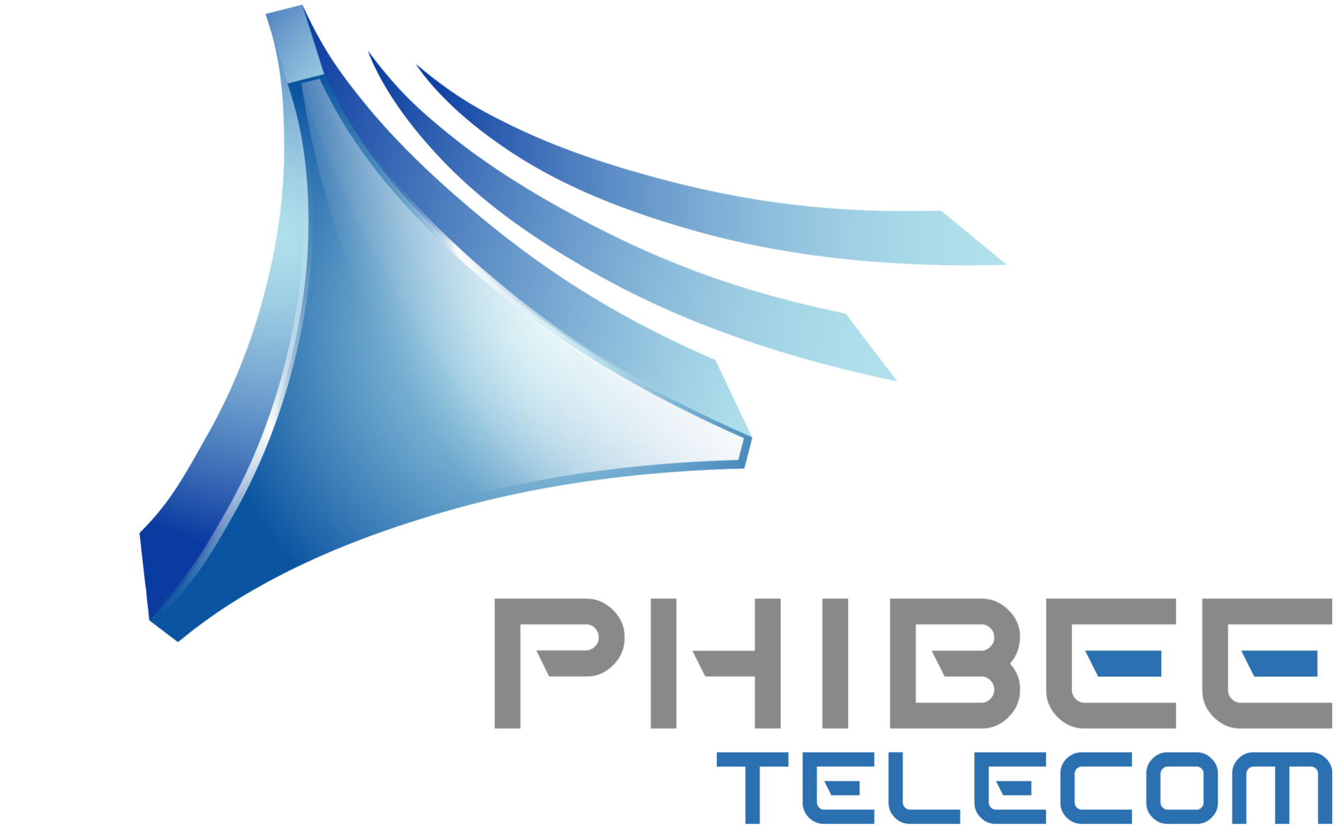 PHIBEE TELECOM